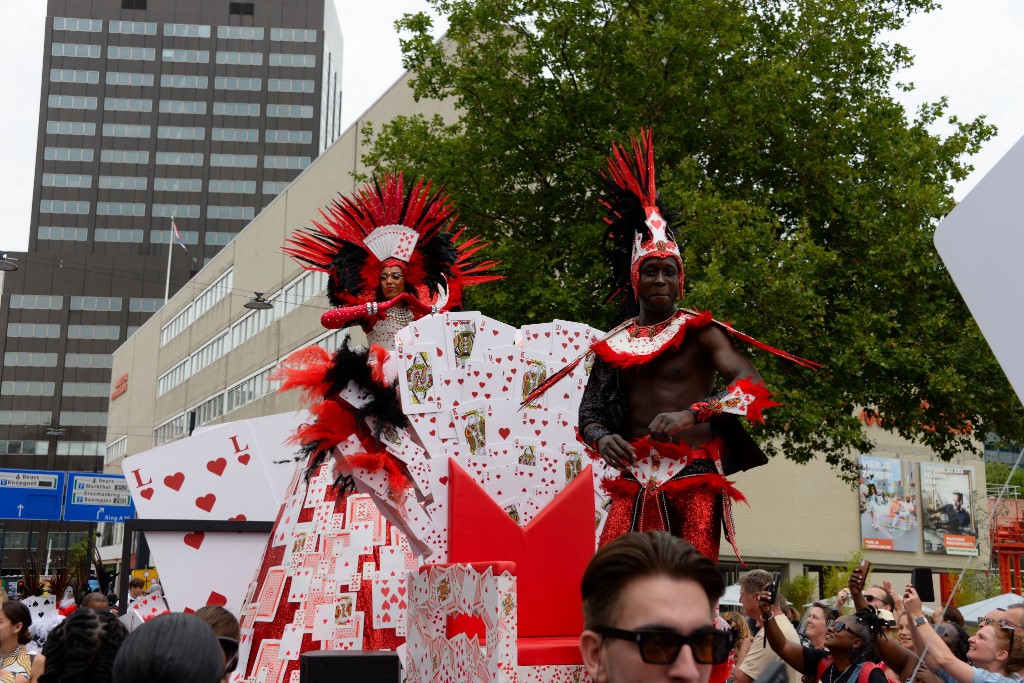 ../Images/Zomercarnaval 2022 115.jpg